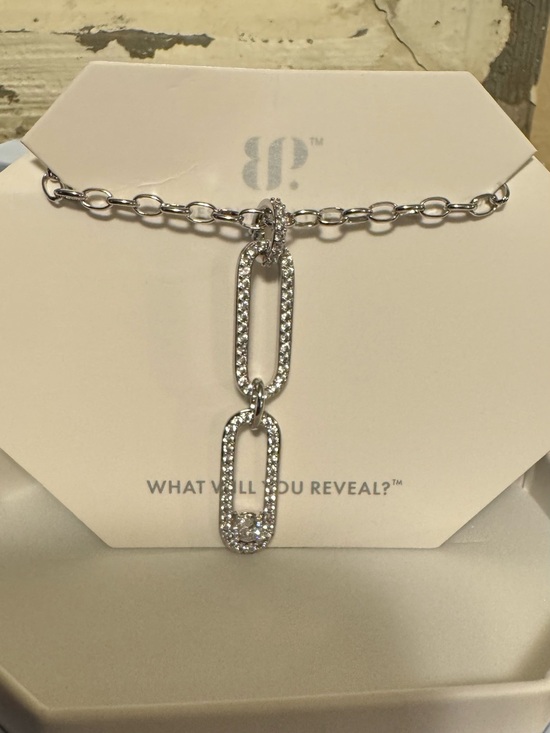 Bomb Party Jewelry - Bomb Party Necklace